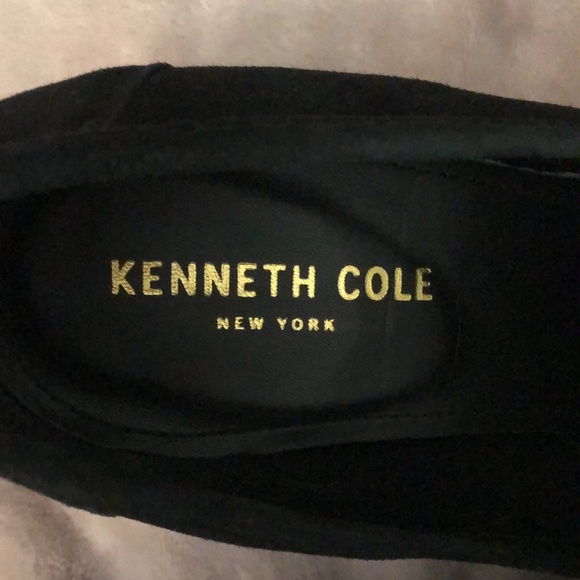 Kenneth Cole Macey Kilties - Picture 6 of 7